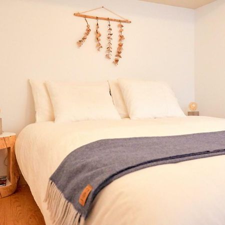 Host Wise - Unik Porto Apartment Dış mekan fotoğraf