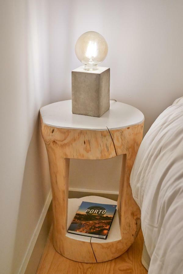 Host Wise - Unik Porto Apartment Dış mekan fotoğraf