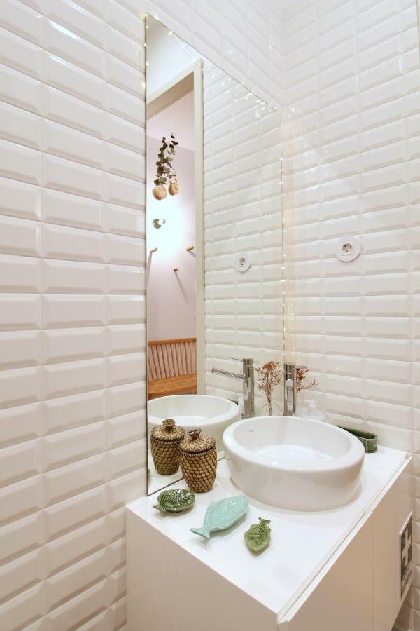 Host Wise - Unik Porto Apartment Dış mekan fotoğraf